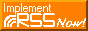 'Implement RSS Now!' Button